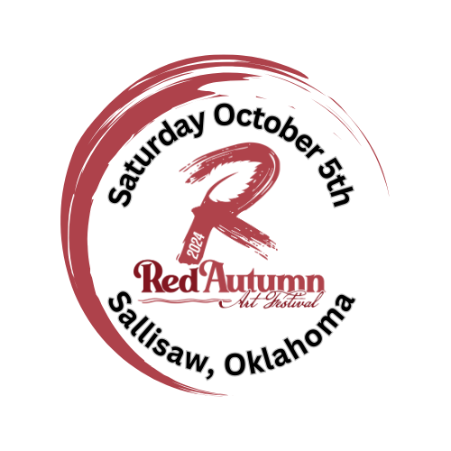 Red Autumn Art Festival